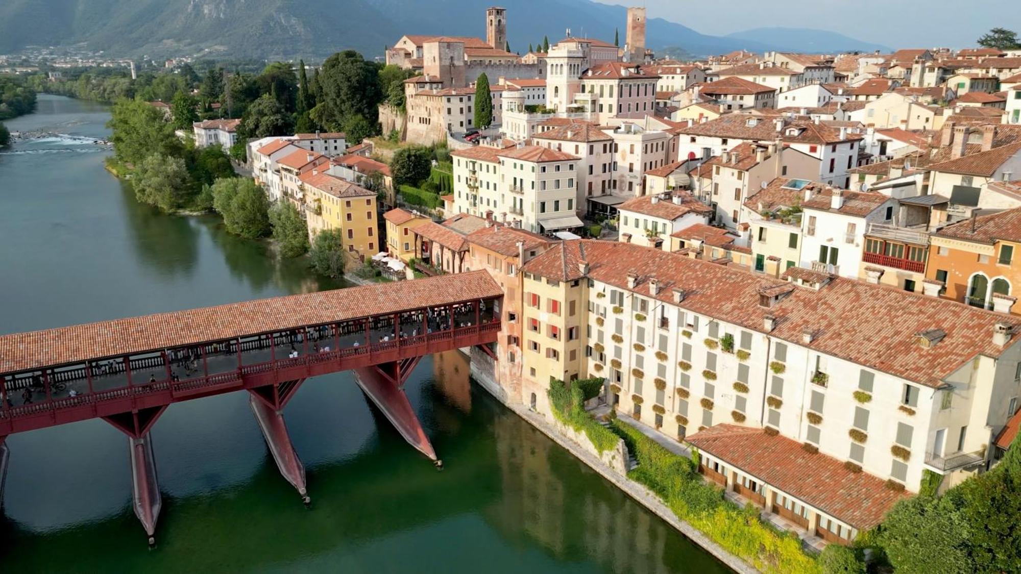 Affittacamere Terraglio *