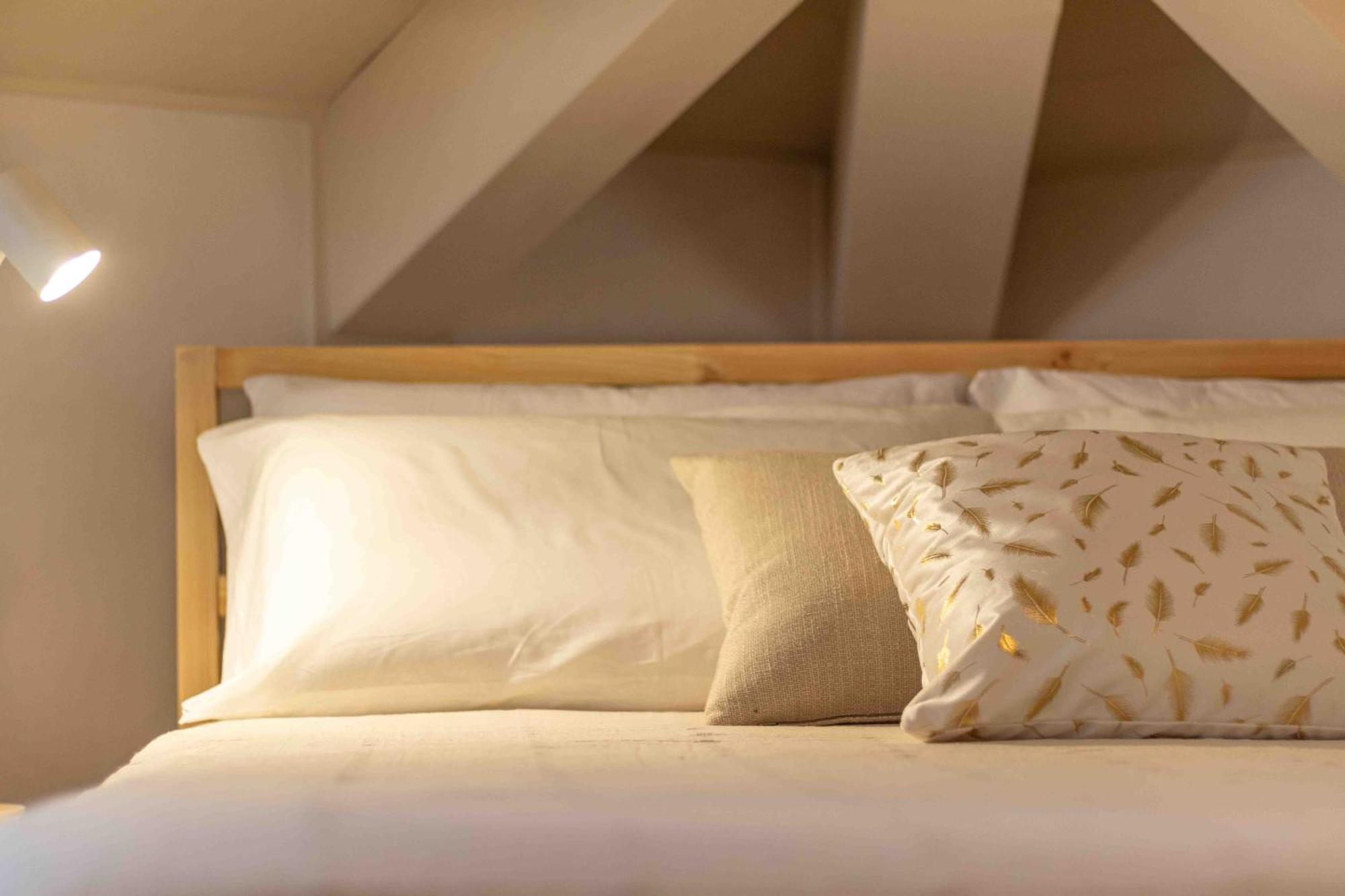 Locami Terraglio Luxury